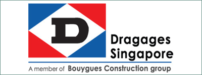 /uploads/2321-Draggages Viva Enginnering Client.png